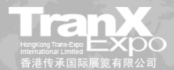 tranx