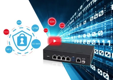 统一安全防护解决(utm)方案