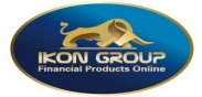 ikon group