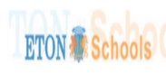 eton schools