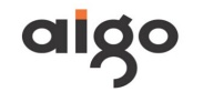 aigo