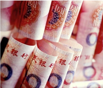 外卖运营成本不断升高，生意真就那么难做？