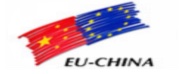 eu-china