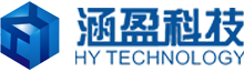 北京涵盈明科技有限公司