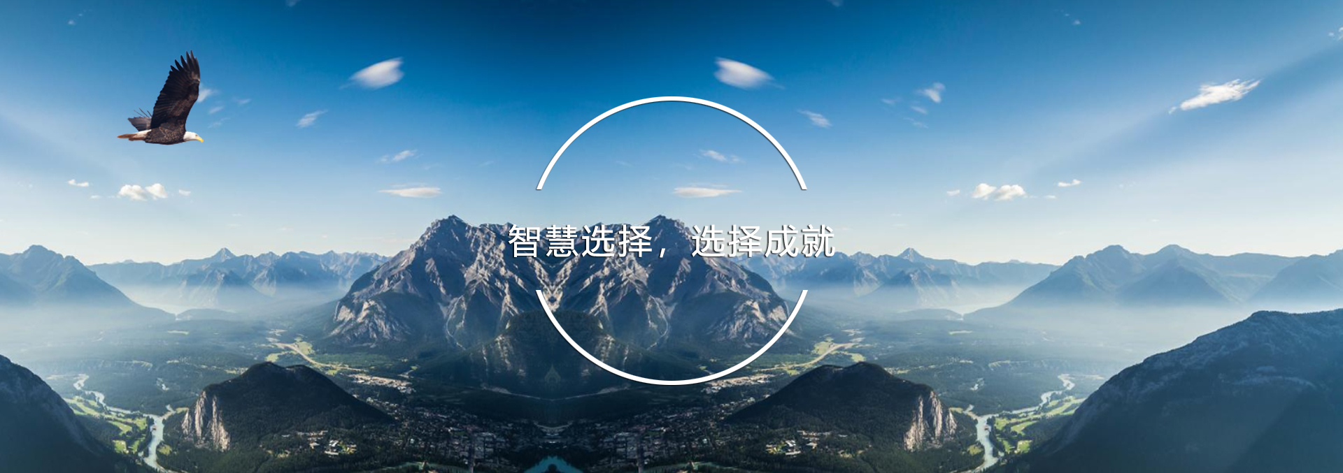 图三